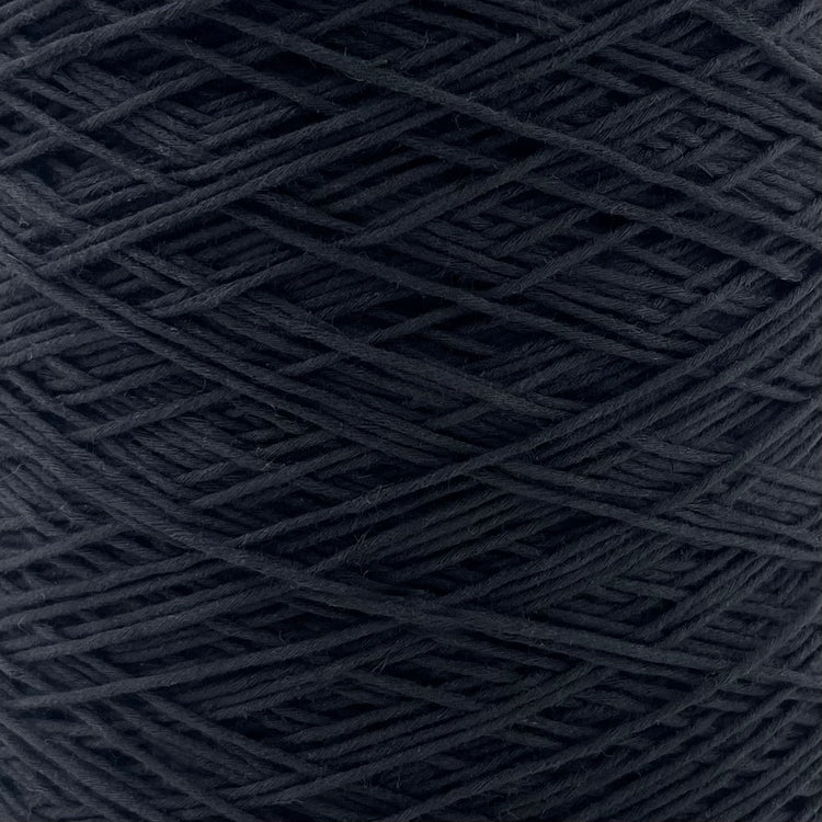 F24K09752 | Cotton Cable Yarn - view 1
