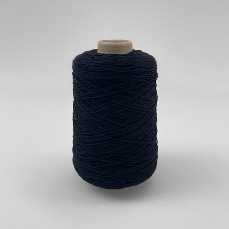  Cotton Cable Yarn