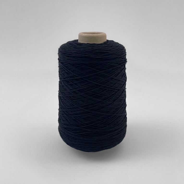 F24K09752 | Cotton Cable Yarn - view 2