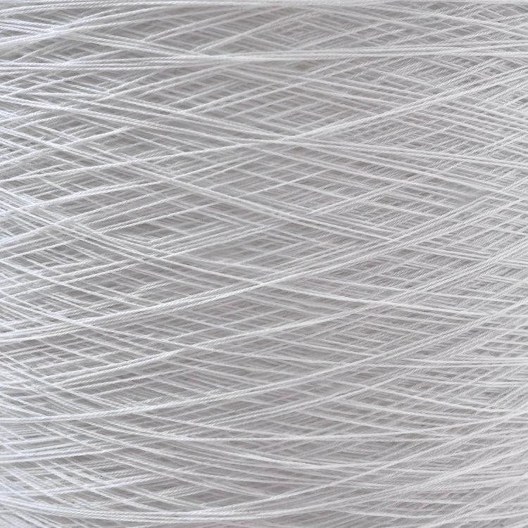 F24K09753 | Cotton Cable Yarn - view 1