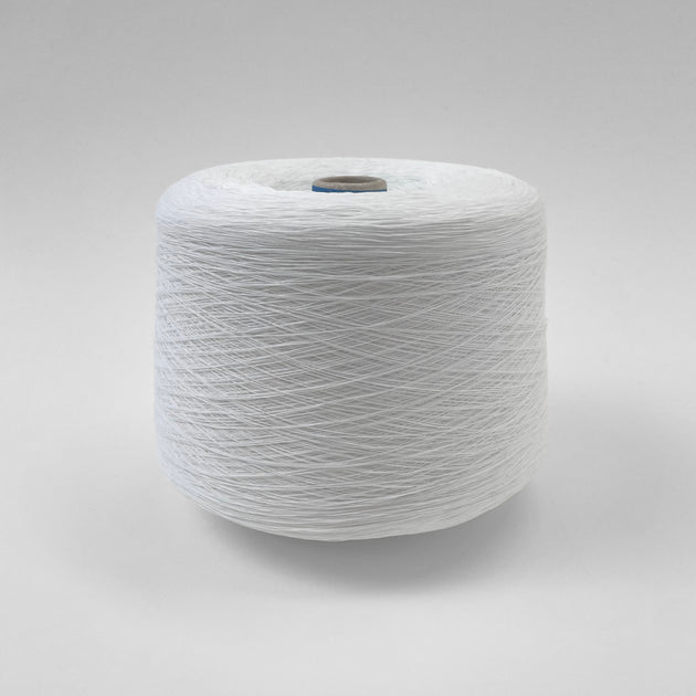 F24K09753 | Cotton Cable Yarn
