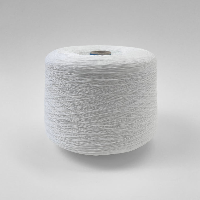 F24K09753 | Cotton Cable Yarn - view 2