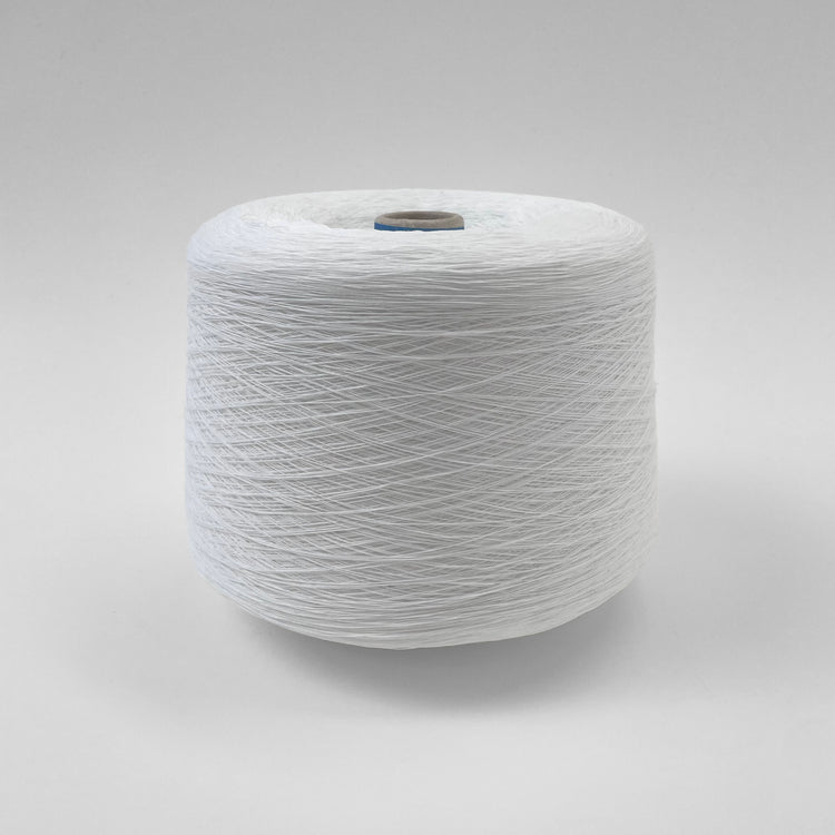 F24K09753 | Cotton Cable Yarn - view 2