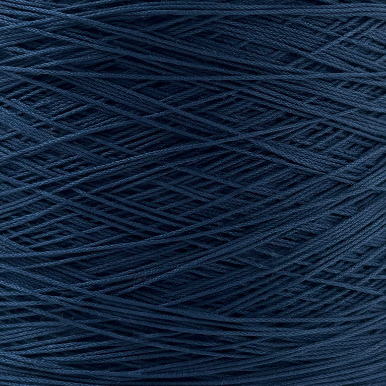 F24K09754 | Organic Cotton Cable Yarn - view 1