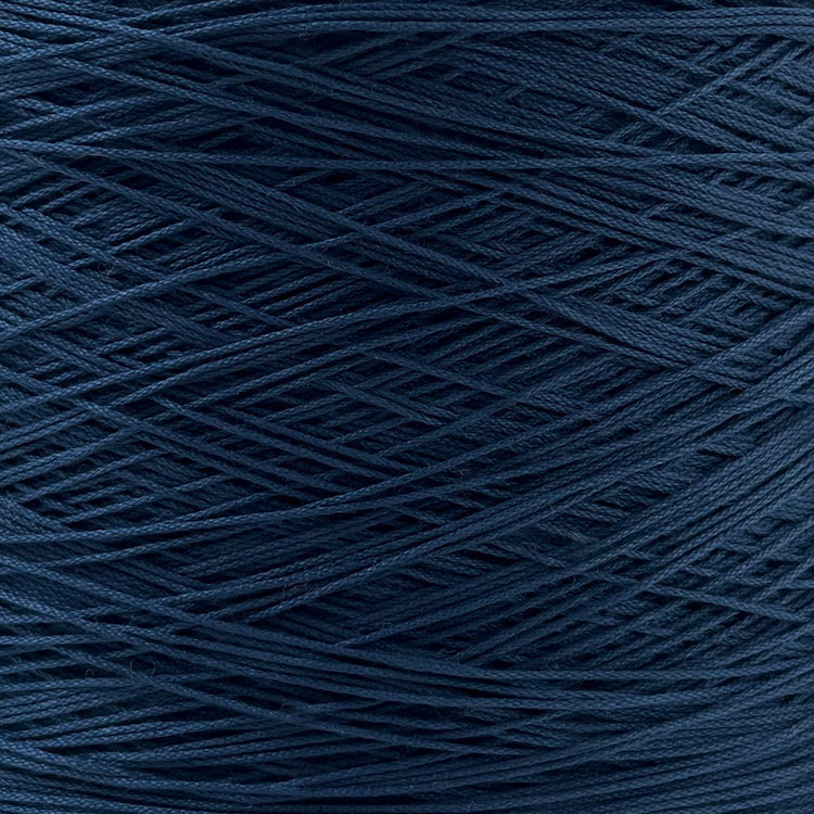 F24K09754 | Organic Cotton Cable Yarn - view 1