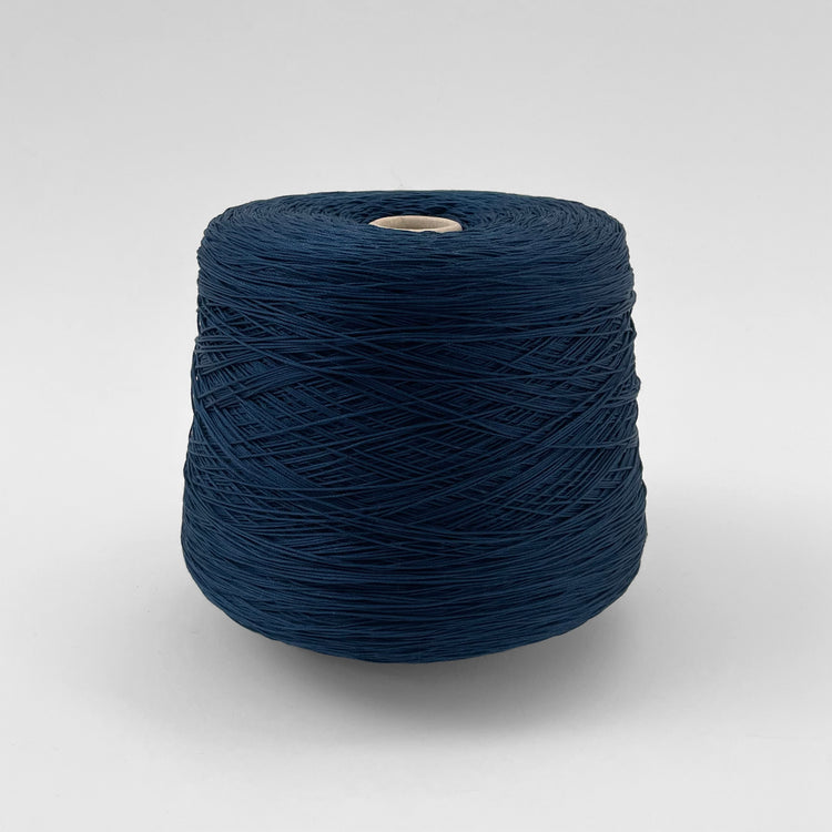 F24K09754 | Organic Cotton Cable Yarn - view 2