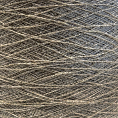 F25A14724 | Pure New Wool Plied Yarn