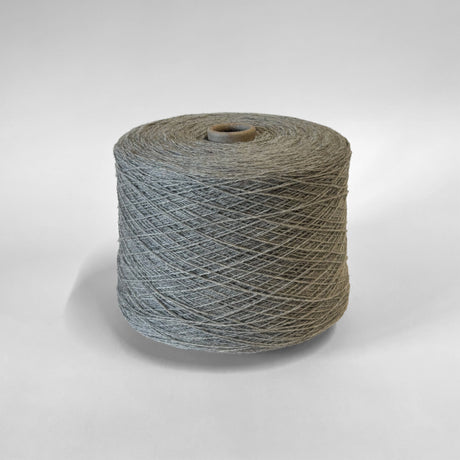  Pure New Wool Plied Yarn