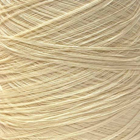 F25A14726 | Cotton Single Yarn