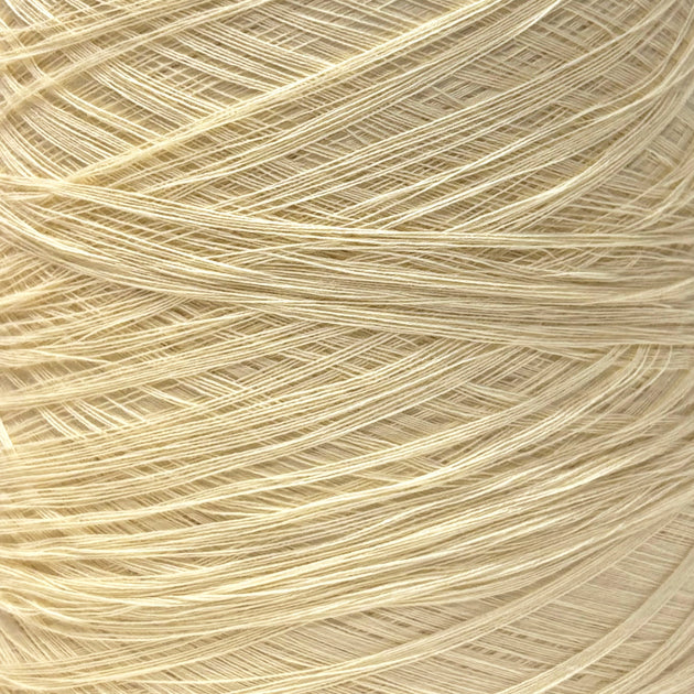 F25A14726 | Cotton Single Yarn
