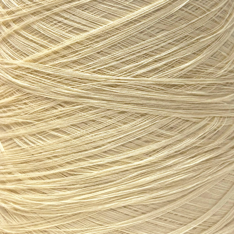 F25A14726 | Cotton Single Yarn - view 1