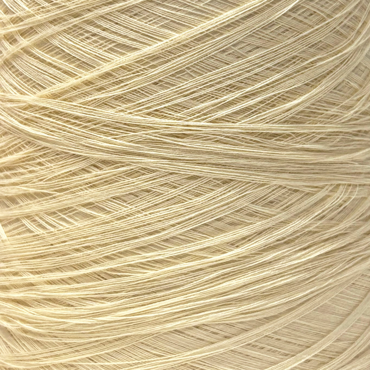 F25A14726 | Fil Simple de Coton