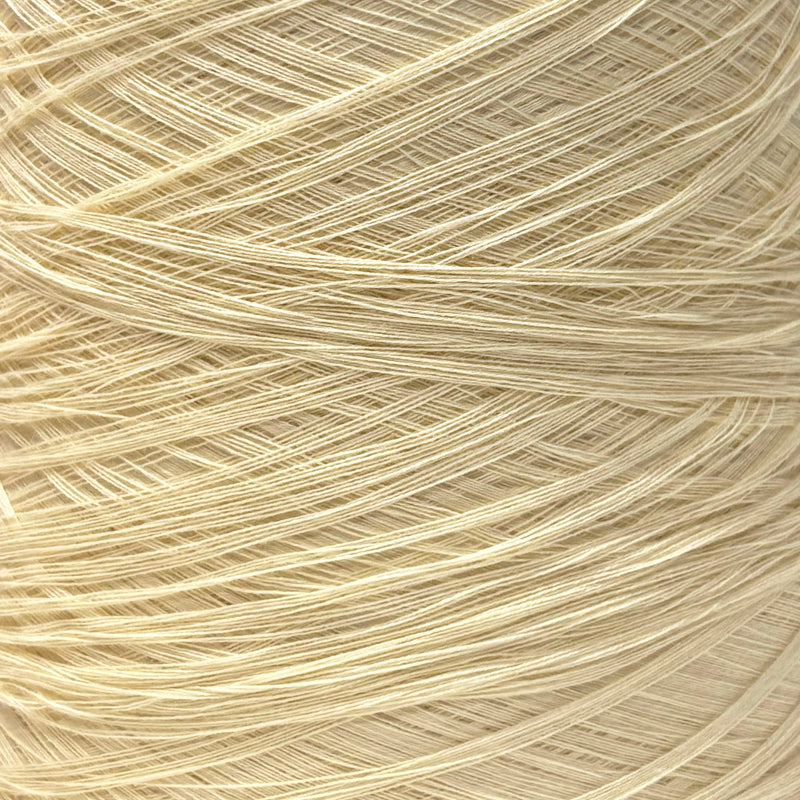 F25A14726 | Fil Simple de Coton
