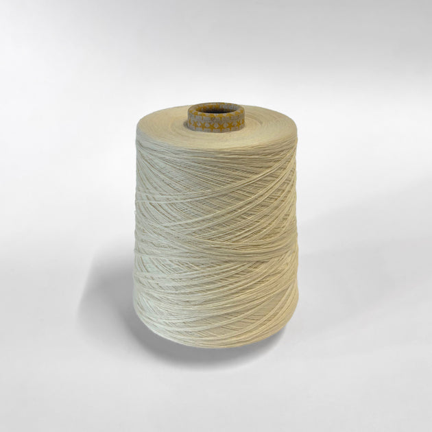 F25A14726 | Cotton Single Yarn