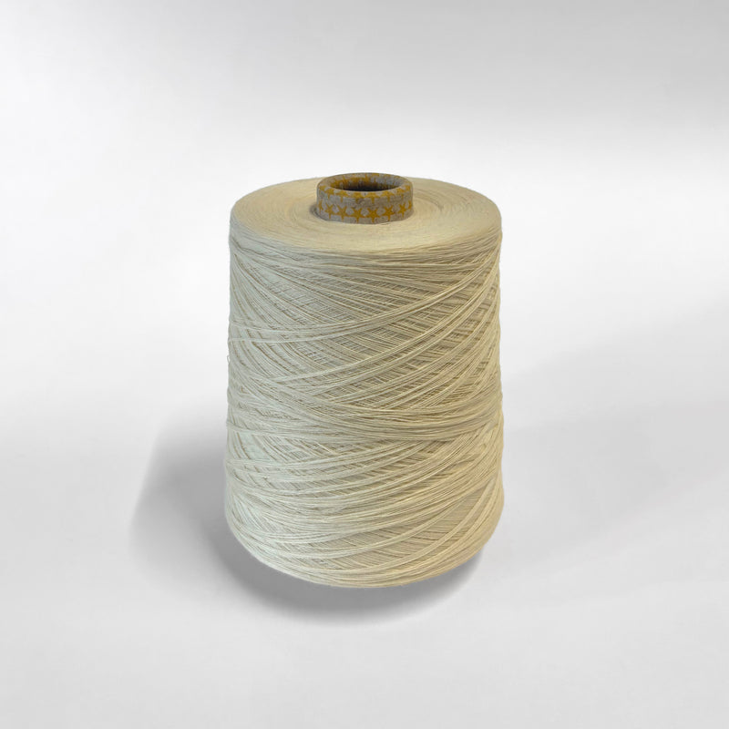 F25A14726 | Fil Simple de Coton