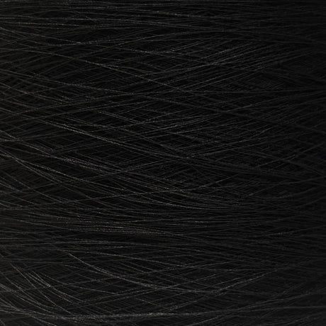 F25A14728 | Silk & Cotton Single Yarn