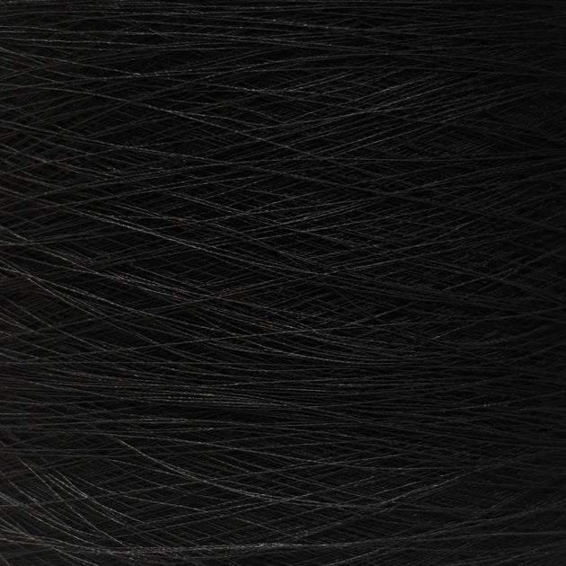 F25A14728 | Silk & Cotton Single Yarn