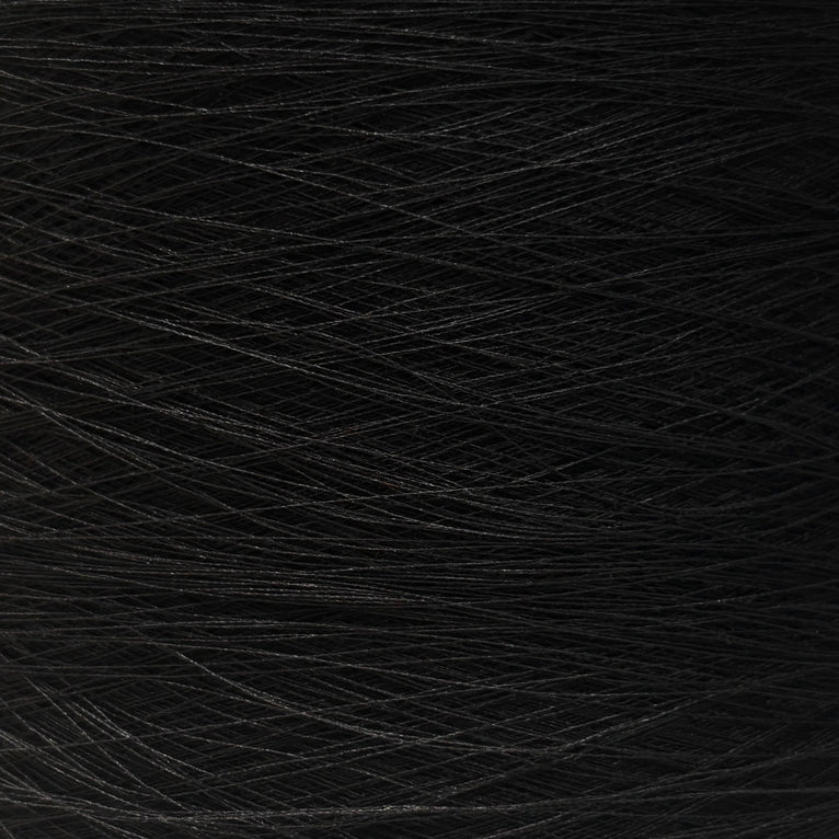 F25A14728 | Silk &amp; Cotton Single Yarn - view 1