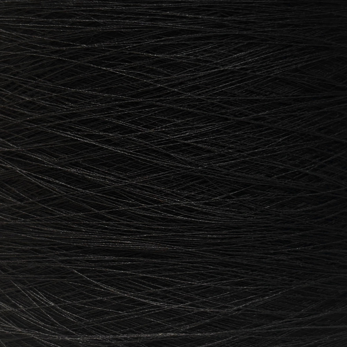 F25A14728 | Fil Simple de Soie et de Coton