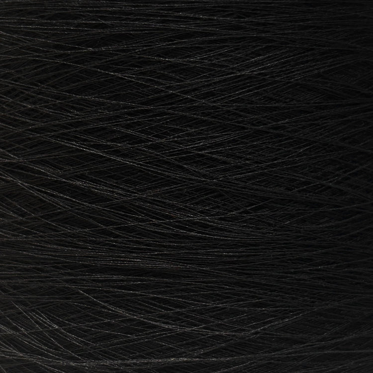 F25A14728 | Silk &amp; Cotton Single Yarn - view 1