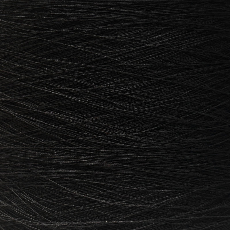 F25A14728 | Fil Simple de Soie et de Coton