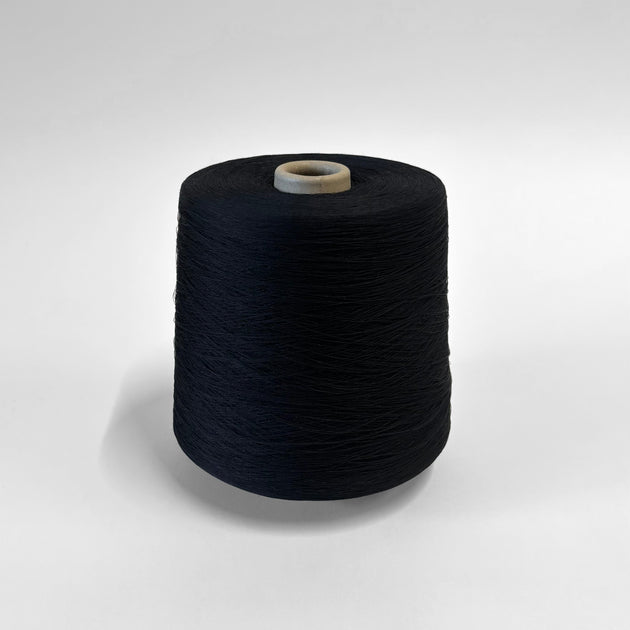 F25A14728 | Silk & Cotton Single Yarn
