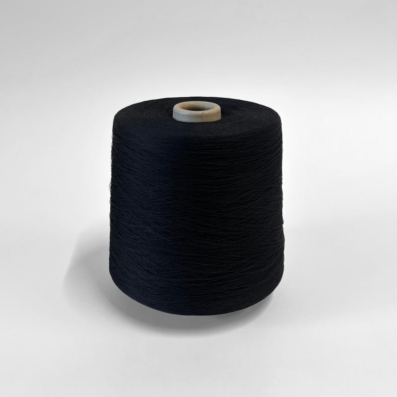 F25A14728 | Fil Simple de Soie et de Coton