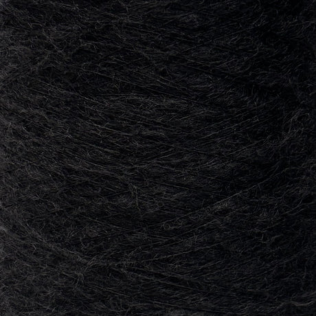 F25A14730 | Mohair Fluffy Single Yarn