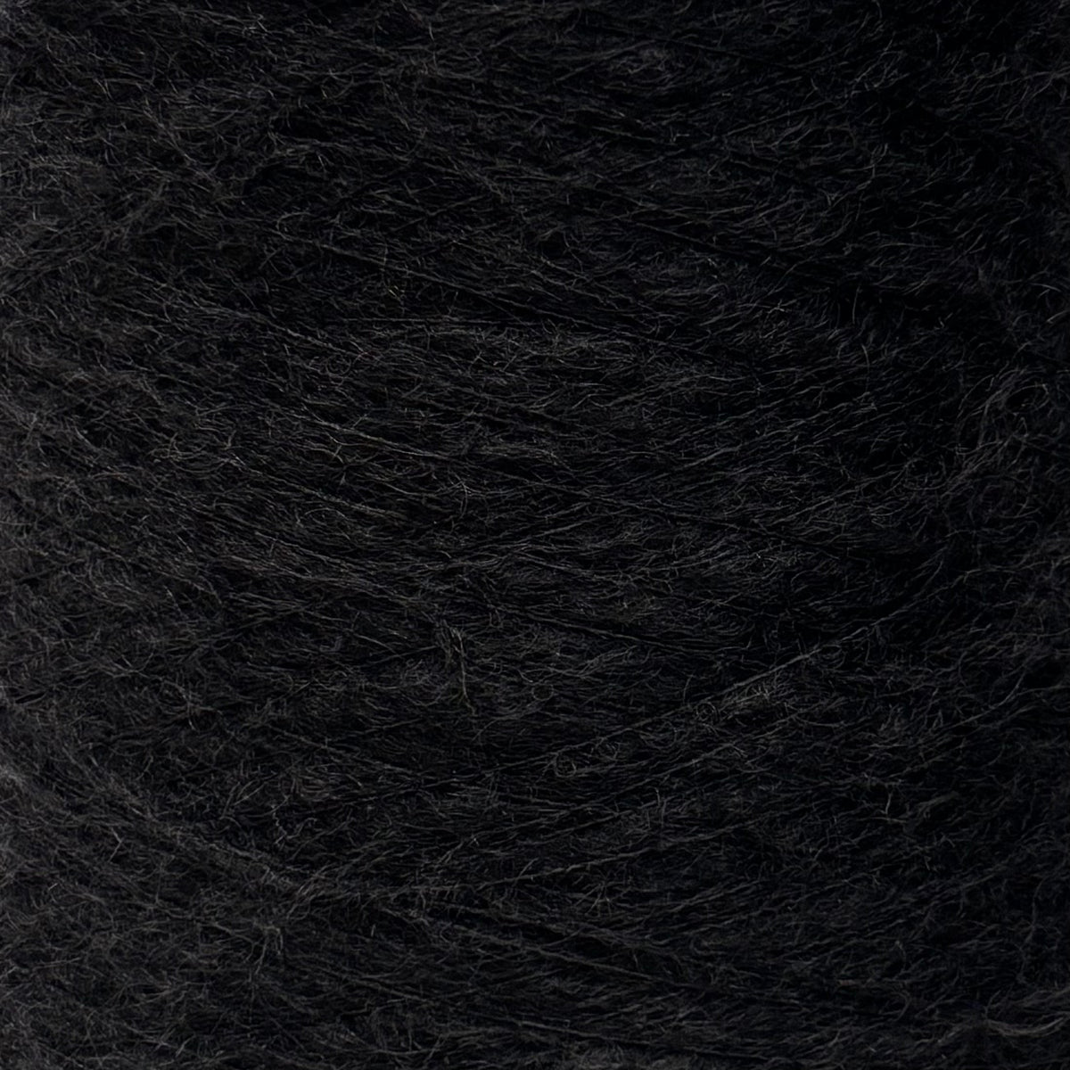 F25A14730 | Fil Simple Duveteux en Mohair