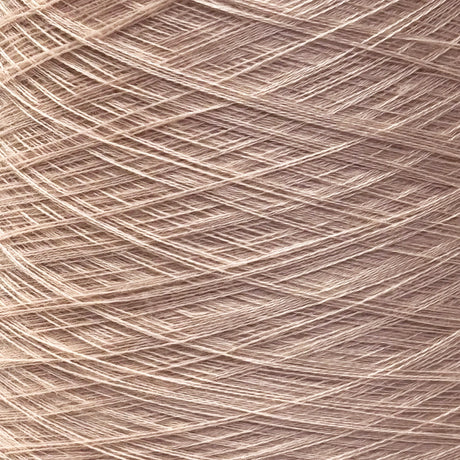 F25A14734 | Wool Plied Yarn RWS