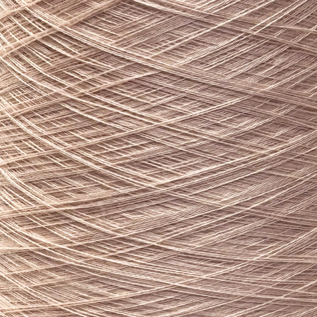 F25A14734 | Wool Plied Yarn RWS