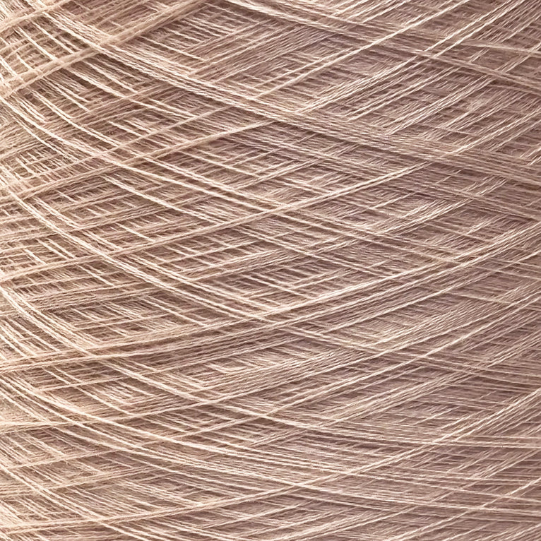 F25A14734 | Wool Plied Yarn RWS - view 1
