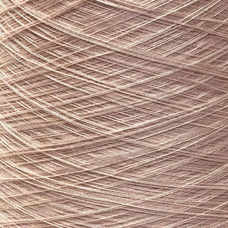 F25A14734 | Wool Plied Yarn RWS - view 1