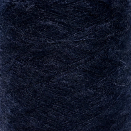 F25A14736 | Fluffy Assembled Plied Yarn RWS