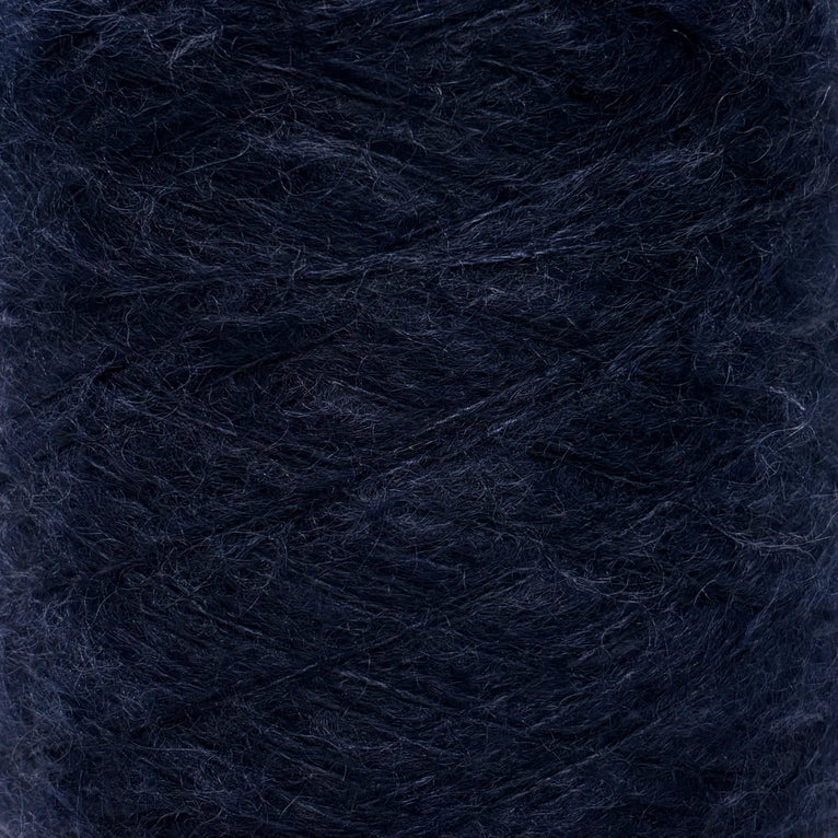 F25A14736 | Fluffy Assembled Plied Yarn RWS - view 1