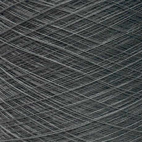 F25F14412 | Merino Wool Plied Yarn RWS