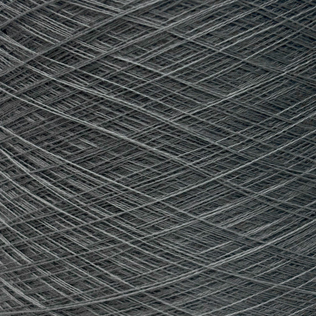 F25F14412 | Merino Wool Plied Yarn RWS