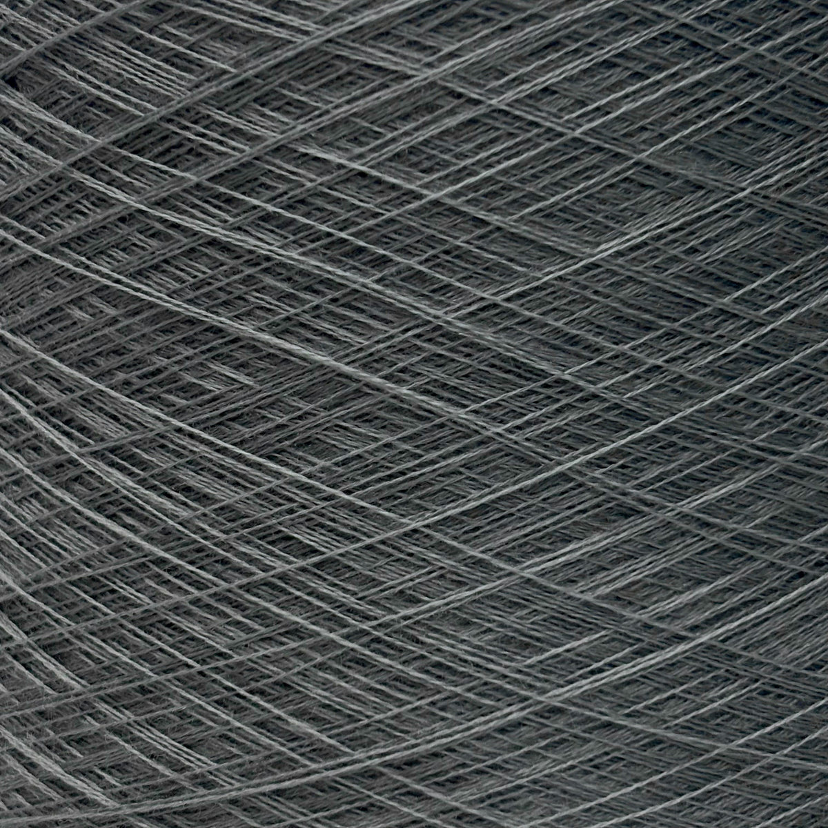 F25F14412 | Fil Retors en Laine Mérinos RWS