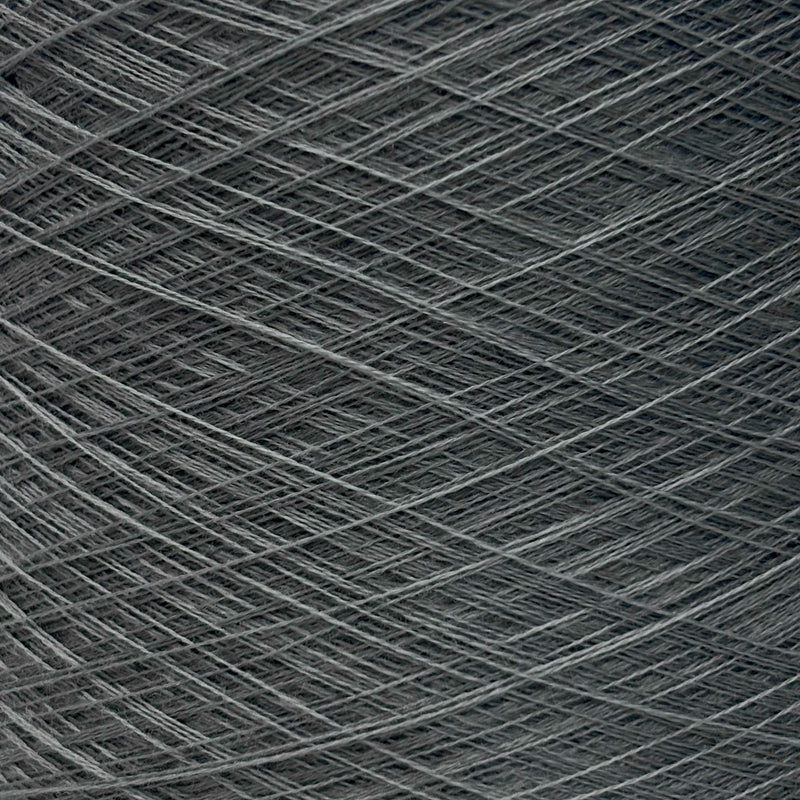 F25F14412 | Fil Retors en Laine Mérinos RWS