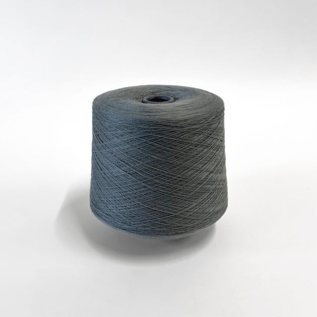 F25F14412 | Merino Wool Plied Yarn RWS