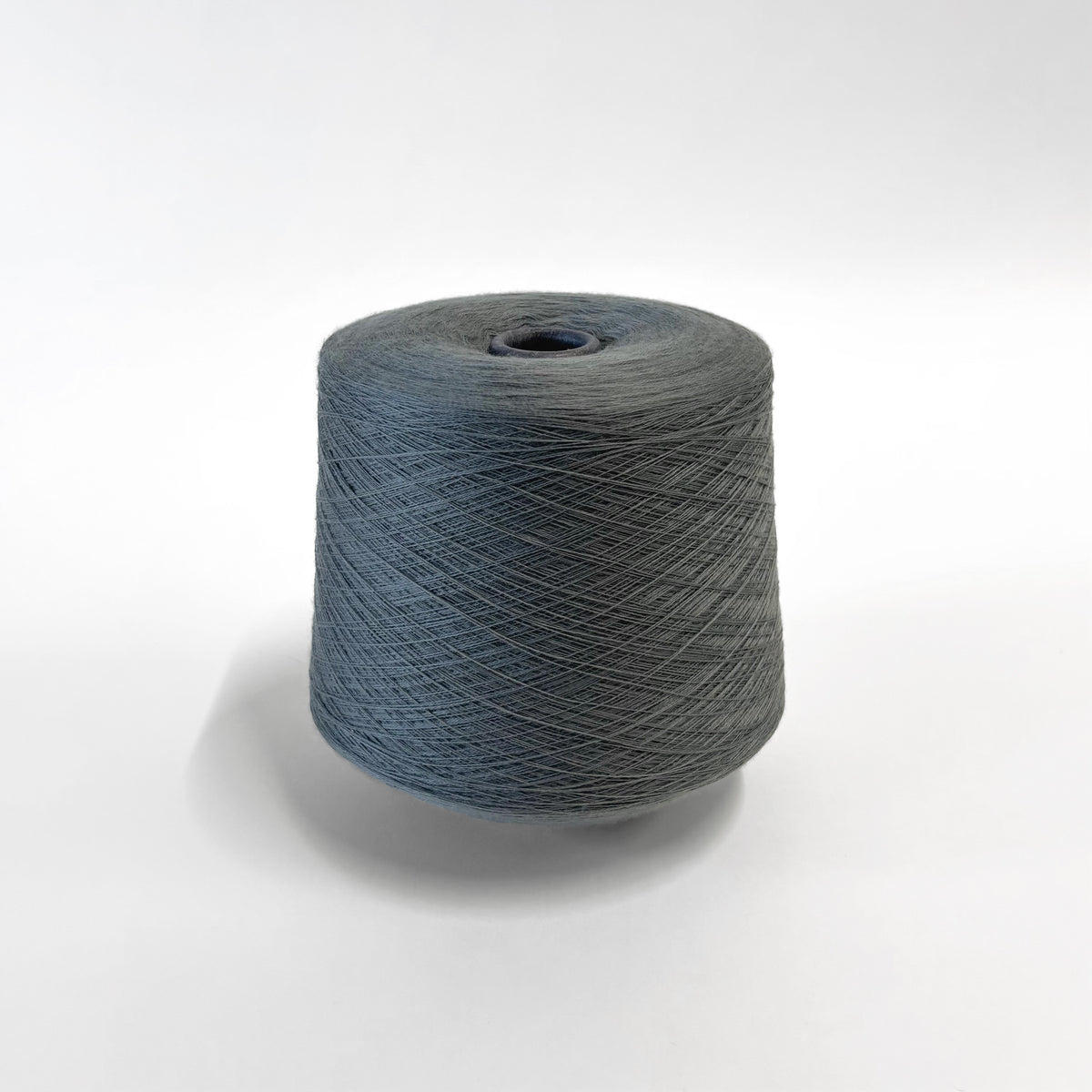 F25F14412 | Fil Retors en Laine Mérinos RWS