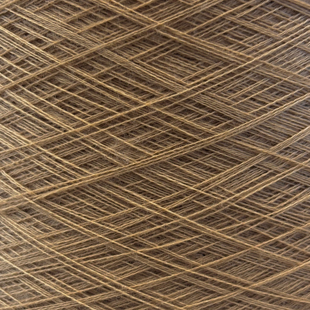 F25F14420 | Merino Wool Plied Yarn RWS