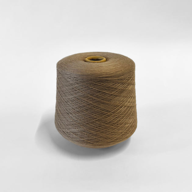 F25F14420 | Merino Wool Plied Yarn RWS