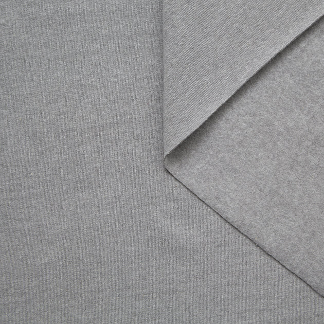 R23P04811 | Cotton Felpa Weturn - Recycled & OCS