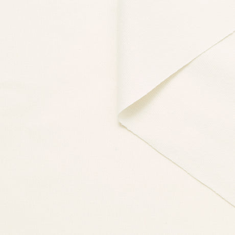R25P13613 | Natté de Coton Weturn