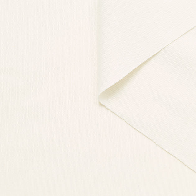 R25P13613 | Cotton Natté Weturn