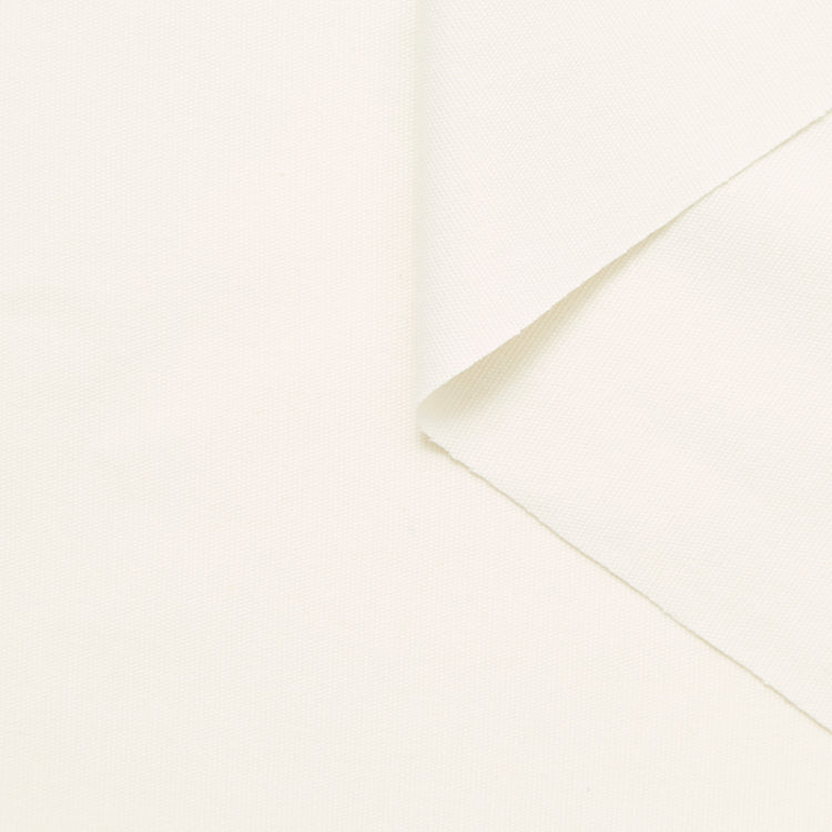 R25P13613 | Natté de Coton Weturn - vue 1
