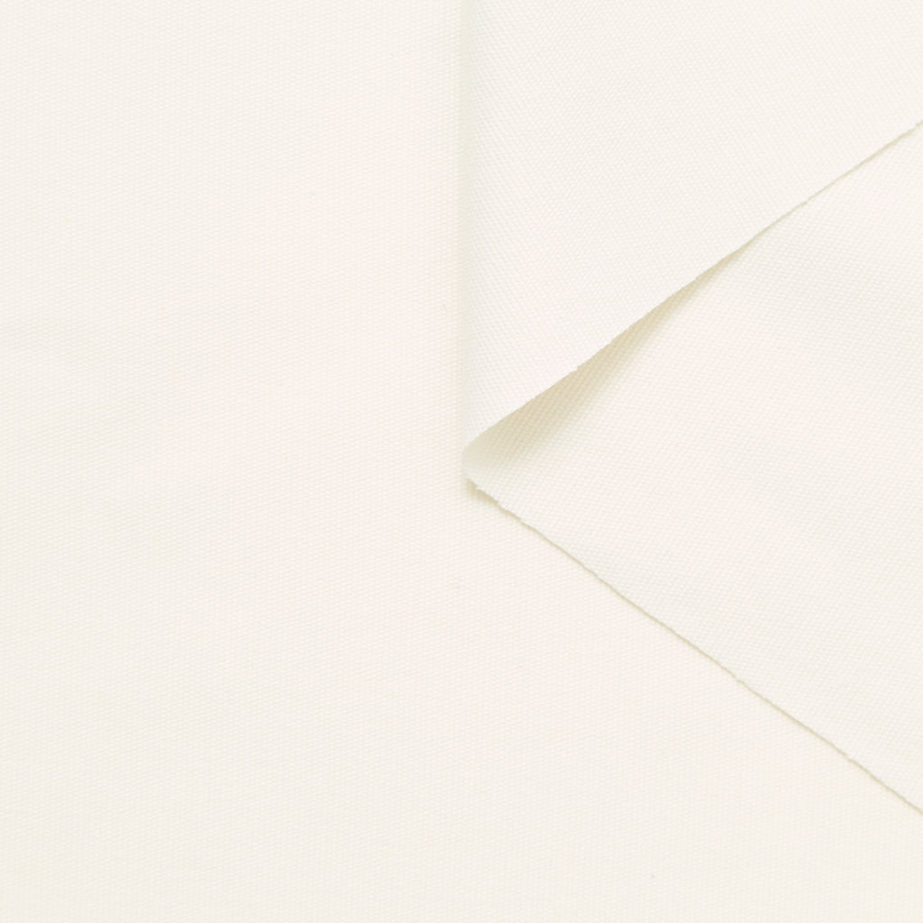 R25P13613 | Natté de Coton Weturn