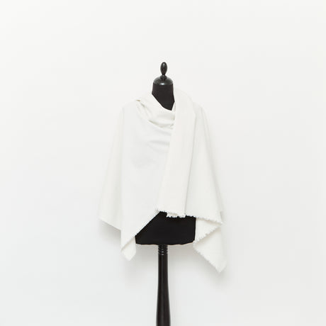  Natté de Coton Weturn