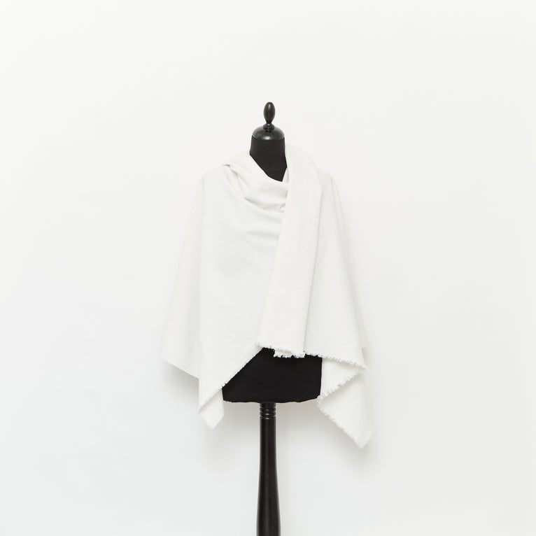 R25P13613 | Natté de Coton Weturn - vue 2